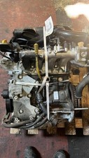 motoculteur yanmar yk 782 d'occasion  L'Horme