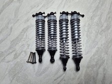 Hobao hyper big for sale Hobao hyper big for sale  ROSSENDALE