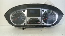 Quadro strumenti centrale usato  Italia