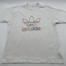 Adidas shirt men for sale  Miami