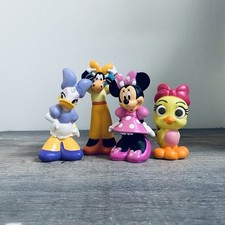 Disney collection minnie for sale  Altoona