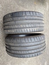 19 tyres for sale 19 tyres for sale WESTON-SUPER-MARE