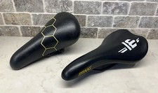 Mongoose bmx seat for sale  South River