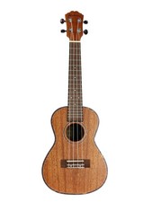 Fzu 06cmhwd ukulele d'occasion Fzu 06cmhwd ukulele d'occasion  Saint-Barthélemy-d'Anjou