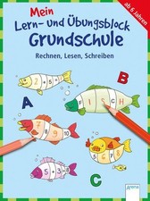 Rechnen lesen schreiben gebraucht kaufen  Münster