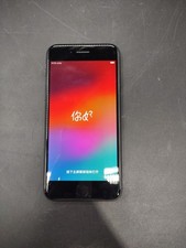 Apple iphone carrier for sale  Denver