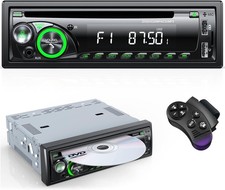 Autoradio voiture chismos d'occasion  Wissembourg