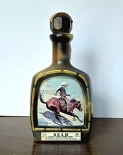 1979 jim beam for sale  Cypress