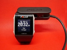 Polar v800 pulsuhr gebraucht kaufen  Waren (Müritz)