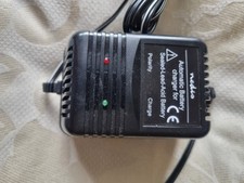 battery charger battery for sale battery charger battery for sale MILTON KEYNES