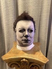 Flawed halloween captain for sale  West Covina
