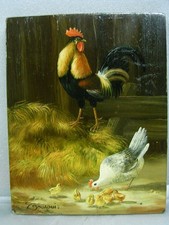 Peinture bois basse d'occasion  Équeurdreville-Hainneville