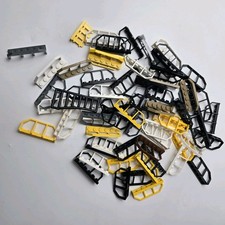 Lego x64 6583 for sale  STUDLEY