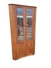 custom hutch for sale  Mount Holly
