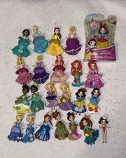 Disney little kingdom for sale  Columbus
