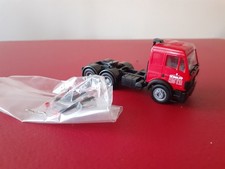Herpa lkw 3 gebraucht kaufen  Deutschland