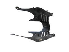 Sabot d'occasion  Visan