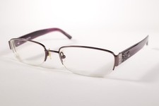 Vera wang eyeglasses for sale  LONDON