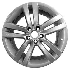 18x8 painted bright for sale  USA