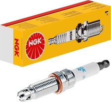 Ngk spark plug for sale  BRADFORD