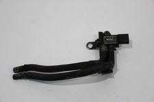 Audi dpf pressure for sale  STOCKTON-ON-TEES