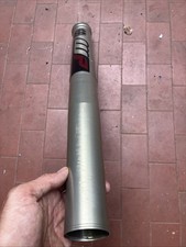 Fodero forcella ktm usato  Roma