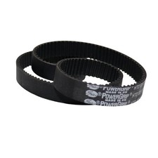 gates powergrip zahnriemen gebraucht kaufen gates powergrip zahnriemen gebraucht kaufen Gommern