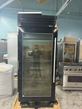 True residential tr36reflsga for sale  Glendale