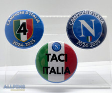 Spille pins 32mm usato  Italia