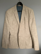 River island mens for sale  STEVENAGE