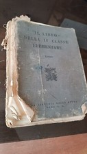 libri elementare usato libri elementare usato Isernia