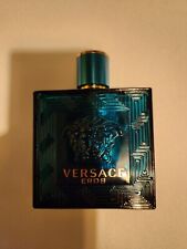 aftershave for sale  DUNMOW