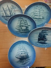 Piatti collezione royal usato  Roma