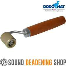 Dodo mat pro for sale  UK