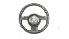 Volante audi 2010 usato  Trambileno