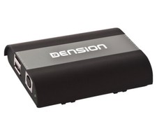 Dension dab universal d'occasion  Expédié en Belgium