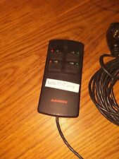 Raymarine autohelm tiller for sale  BASILDON
