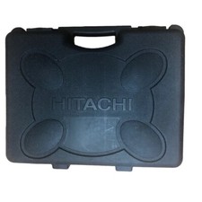 Hitachi dv18dcl 18v for sale  LONDON