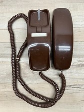 Bell northwestern phones for sale  Cotopaxi