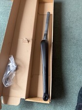New box enigma for sale  WALSALL