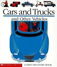 Cars trucks vehicles for sale  Aurora