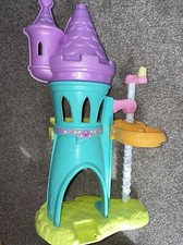 Vtech friends toot for sale  YORK