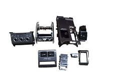 Range rover sport for sale  Ireland