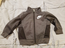 Nike track jacket for sale  Marlton