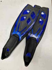 Body glove snap for sale  Fort Lauderdale