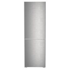 Fridge freezer liebherr for sale  UK
