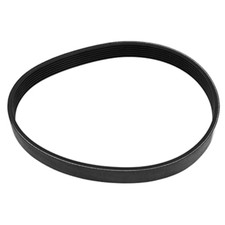 Emagtech 7pj451 cinghia usato  Roccagloriosa