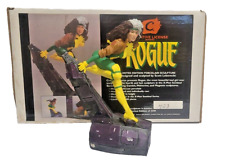 Rogue men full for sale  Selkirk