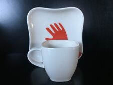 Villeroy boch happy usato  Lecce