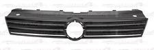 Usado, Volkswagen Polo 6R 2014 - 2017 grade dianteira principal superior com cromado OE 6C0853651RYP comprar usado  Enviando para Brazil